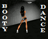 bootylicious grind dance