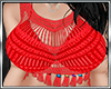 Macrame Top RLS