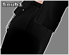 PJ Bottoms