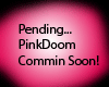 PinkDoom[Tail]