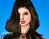 SNRY | Seraphine .