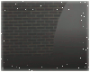 ! Derivable Tunnel w Fog