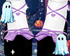 🎃 Shoes Kids Cutie