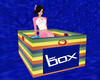 [E] My Box