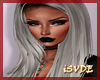 SDL Fusro .Grey