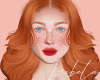 𝐼𝑧.LucindaGinger
