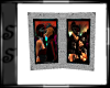 [SS] Picture Frame 2