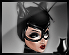 [CS] Bat Lady