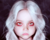 :Chee: Little Girl Demon
