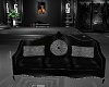 MP~SINGLE COUCH 1