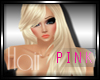 -PiNK- Courteney Blonde1
