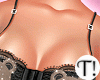 T! Layla Bear Set v2