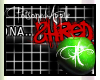 [PA] Shred v2.