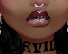 til death grillz𦹠til death grillzð¦¹