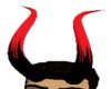 EvilDemon Horns M/F