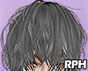 🏵️ Gokil Ash Gray