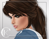 ck.  Carrie 9 Brunette