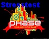 Phase-Stress Test