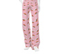 Pink Pride Pants
