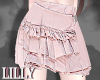 Ange coquette sk pink