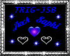 Saphi Jack(JSB)