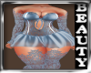 LEXI BABY BLUE BEAUTY V2