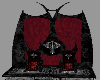 }VT{ Gothic Dual Throne