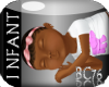 Sleeping Baby V4 Girl