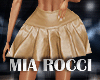 Nana Skirt