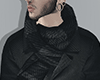 Shirt's scarf 0.1