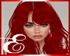 LORI RED CHERRY ℰ