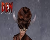 Grand Poohbah Hat 2