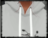 Triumph Hoodie V2 SR