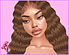 ❥𝓖𝓑. Cecle MCH.