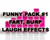 Funny Pack #1