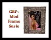 GBF~Mod Frame Susie