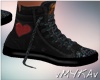 VM BLACK