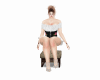 CNS AVI BIMBO SLOW DANCE