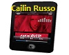 MP3 Cailin Russo