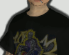 Hiddeous Thrift T