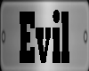 Evil Necklace_Male