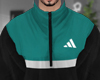 SPORT JACKET V3