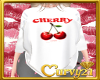 Cherry top w* CPB