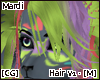 [CG] Mardi Hair v1 [M]