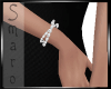 S: Diamond bracelet_ R