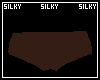 SKINBOT-48
