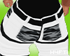 H4 | Skinny White Camo