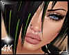 Hair  Toxic