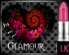 [LK] DR Glamour