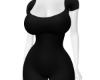 The basics - black